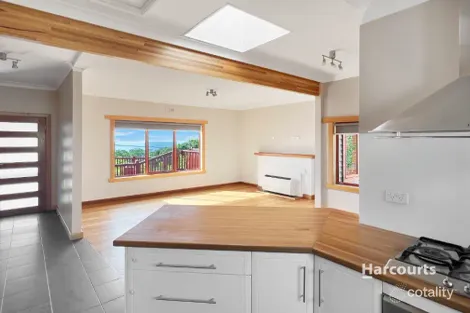 Property photo of 17 Villiers Street Parklands TAS 7320