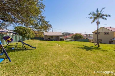 Property photo of 67 Lake Road Wallsend NSW 2287