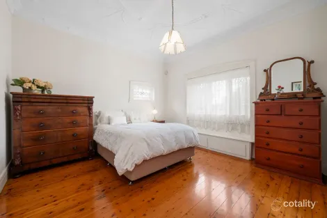 Property photo of 29 Kent Street Epping NSW 2121