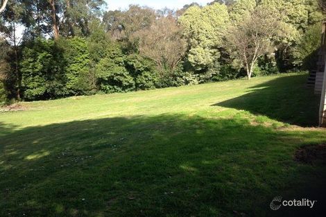 Property photo of 11 Moxhams Road Monbulk VIC 3793