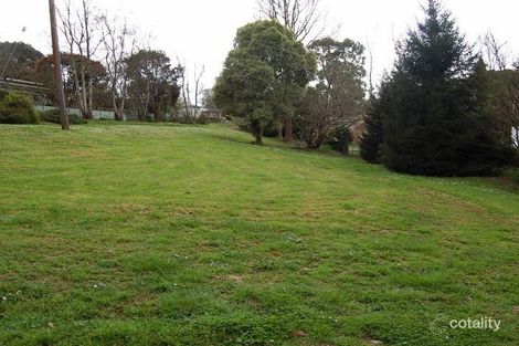 Property photo of 11 Moxhams Road Monbulk VIC 3793