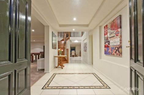 Property photo of 23 Broadleaf Crescent Tingalpa QLD 4173