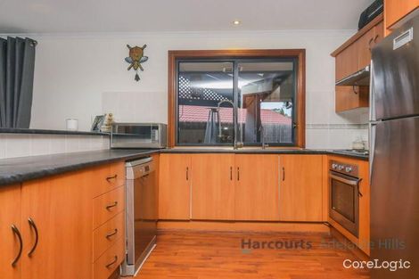 Property photo of 18 Penny Street Mount Barker SA 5251