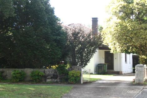 125 Middle Harbour Rd, East Lindfield, NSW 2070