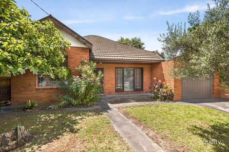 97 Willesden Rd, Hughesdale, VIC 3166