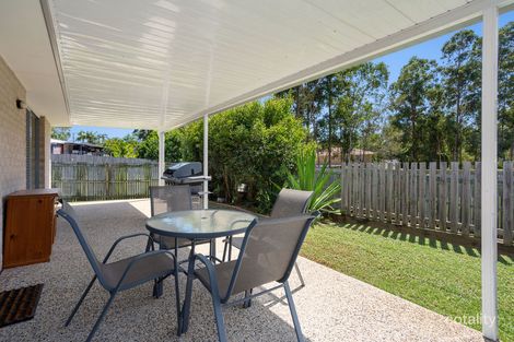 Property photo of 2 Deborah Drive Collingwood Park QLD 4301