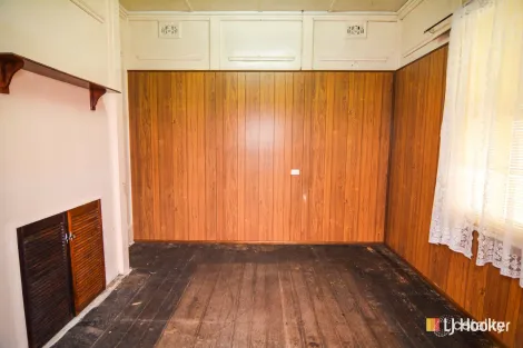 Property photo of 6 Whitton Street Lithgow NSW 2790