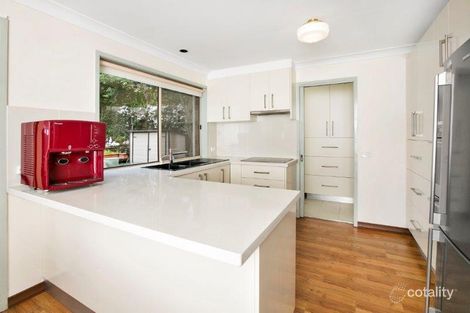 Property photo of 27 Banksia Street Dee Why NSW 2099