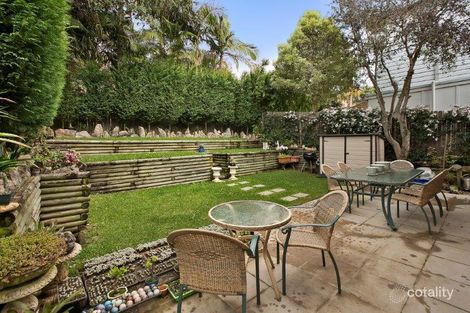 Property photo of 27 Banksia Street Dee Why NSW 2099