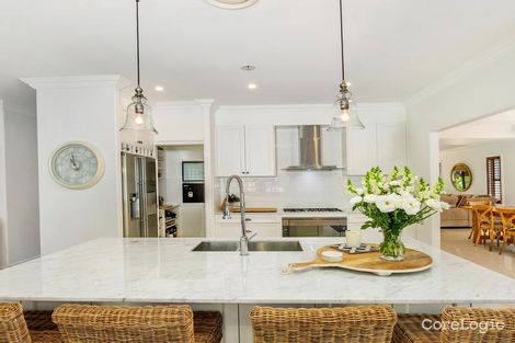Property photo of 74 Slatyer Avenue Bundall QLD 4217