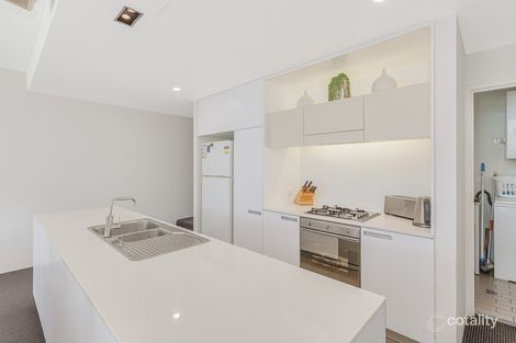 Property photo of 14/1 Elizabeth Street Merimbula NSW 2548