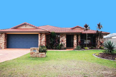 17 Mullaway Pde, Pottsville, NSW 2489