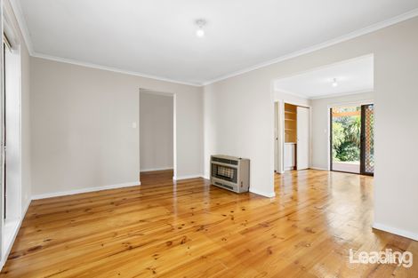 Property photo of 2 Baltusrol Close Sunbury VIC 3429