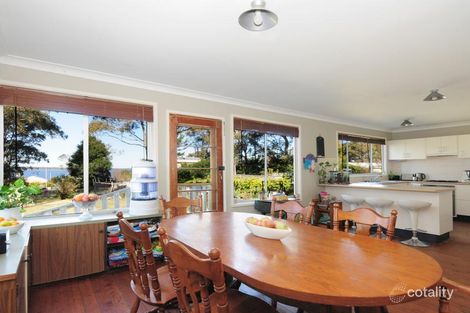 Property photo of 20 Second Avenue Erowal Bay NSW 2540