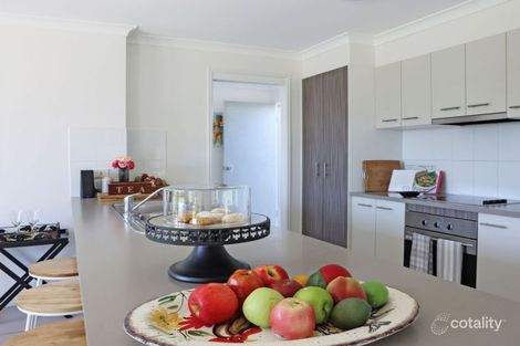 Property photo of 28 Ribbonwood Street Sippy Downs QLD 4556