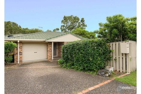 Property photo of 1/161 Whiting Street Labrador QLD 4215