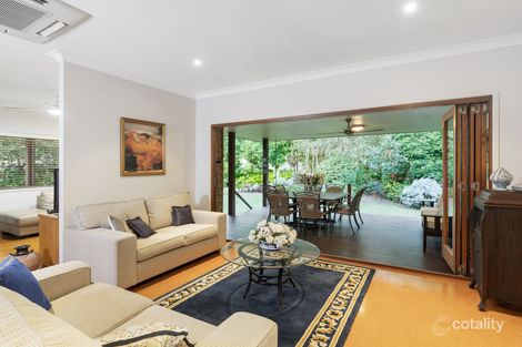 Property photo of 97 Corymbia Crescent Anstead QLD 4070