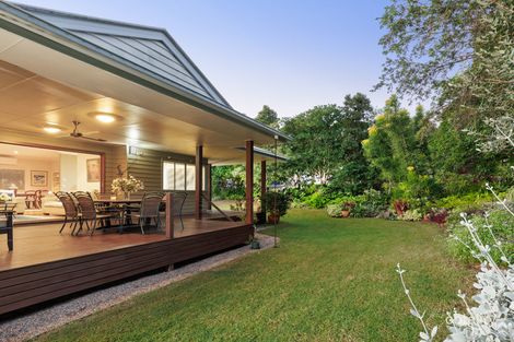 Property photo of 97 Corymbia Crescent Anstead QLD 4070