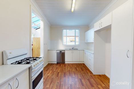 25 Cleary St, Hamilton, NSW 2303