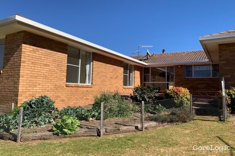 Property photo of 7 Stewart Crescent Armidale NSW 2350