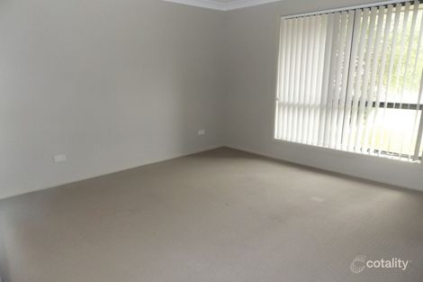 40 Brittania Dr, Tanilba Bay, NSW 2319