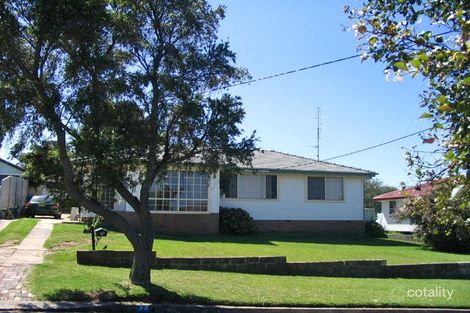 23 Albert St, Lake Illawarra, NSW 2528