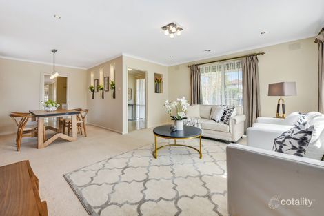 Property photo of 12 Walnut Crescent Noble Park VIC 3174