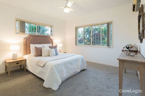 Property photo of 146 Cribb Road Carindale QLD 4152