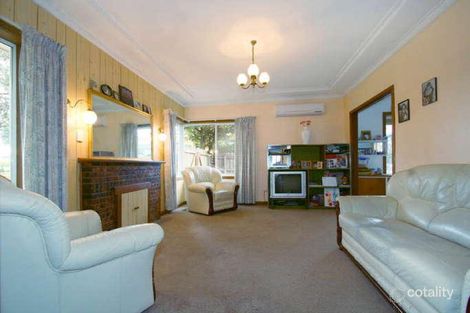 Property photo of 62 Carmichael Road Oakleigh East VIC 3166