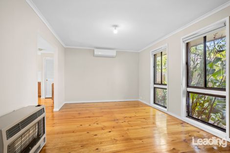 Property photo of 2 Baltusrol Close Sunbury VIC 3429