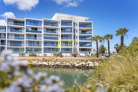Property photo of 12/7 Forrest Street Geraldton WA 6530