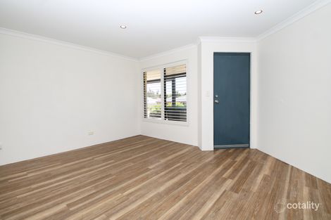 Property photo of 3 Astroloma Drive Success WA 6164