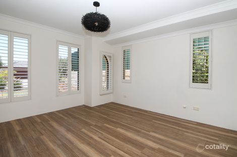 Property photo of 3 Astroloma Drive Success WA 6164
