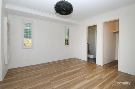 Property photo of 3 Astroloma Drive Success WA 6164
