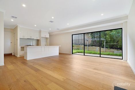 5/311 Blackburn Rd, Mount Waverley, VIC 3149