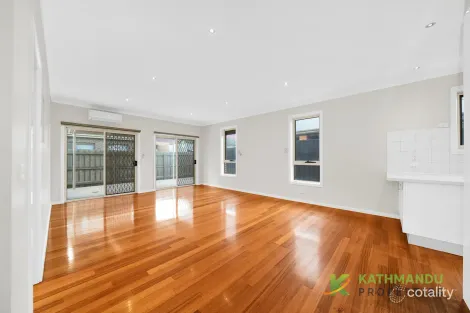 Property photo of 2/16 Lock Street Fawkner VIC 3060