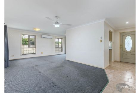 Property photo of 1/161 Whiting Street Labrador QLD 4215