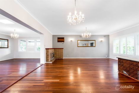 Property photo of 19 St Albans Terrace Semaphore Park SA 5019