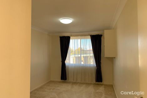 Property photo of 7 Stewart Crescent Armidale NSW 2350