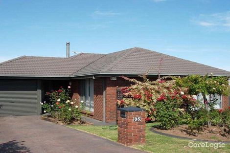 Property photo of 35 Gateacre Brow Onkaparinga Hills SA 5163