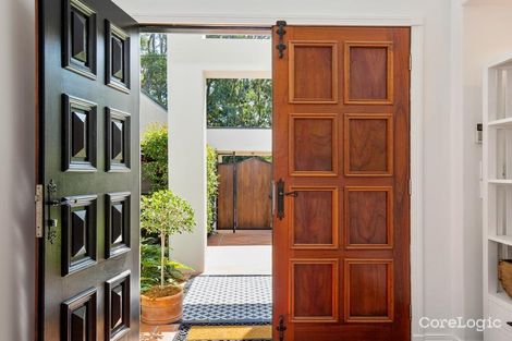 Property photo of 74 Slatyer Avenue Bundall QLD 4217