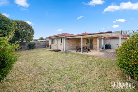 Property photo of 38 Simonetti Street Dunlop ACT 2615