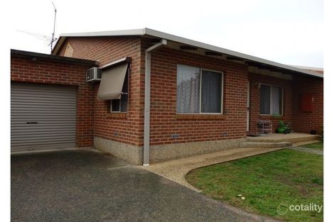 Property photo of 16 Colombera Circuit Wodonga VIC 3690