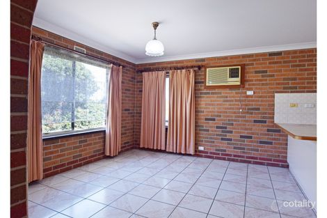 Property photo of 16 Colombera Circuit Wodonga VIC 3690
