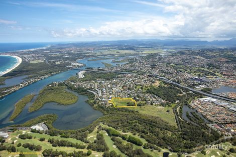 4a Boyle Ave, Banora Point, NSW 2486