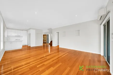 Property photo of 2/16 Lock Street Fawkner VIC 3060