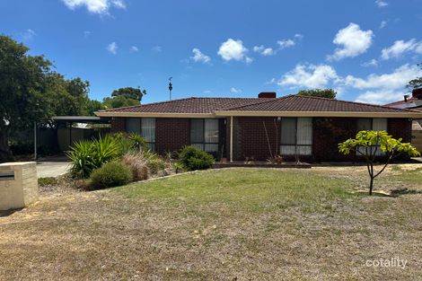 6 Balmain Way, Heathridge, WA 6027