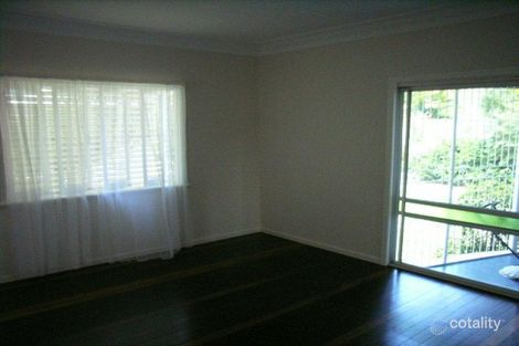 Property photo of 16 Pollard Street Brighton QLD 4017