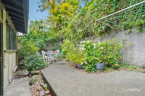 5/26 Elamang Ave, Kirribilli, NSW 2061