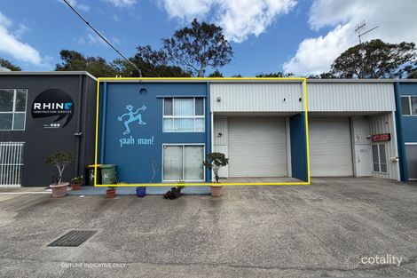 1/7 CHARLSTON PL, KULUIN, QLD 4558